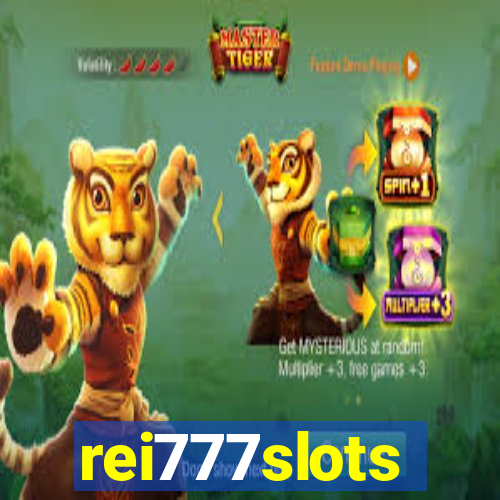 rei777slots