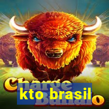 kto brasil