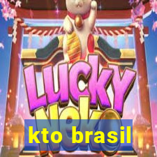 kto brasil