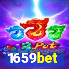 1659bet