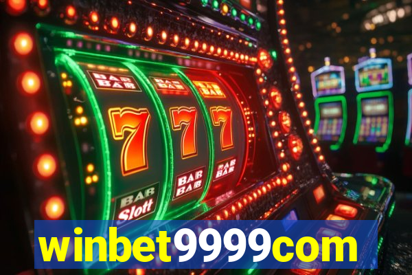 winbet9999com