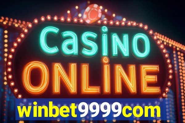 winbet9999com