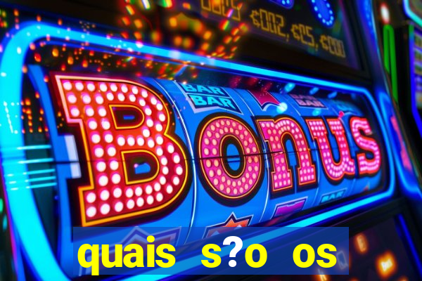 quais s?o os favoritos dos jogos de hoje