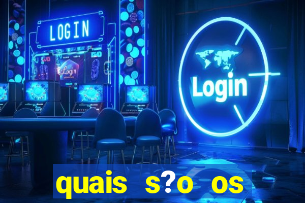 quais s?o os favoritos dos jogos de hoje