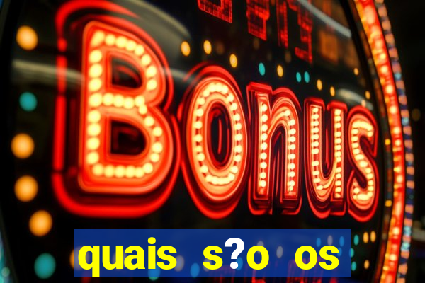 quais s?o os favoritos dos jogos de hoje