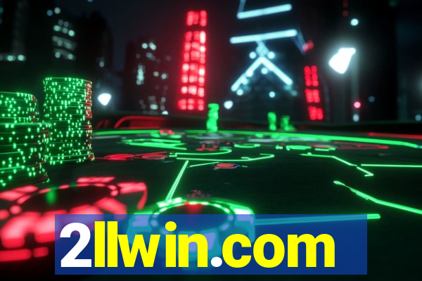 2llwin.com