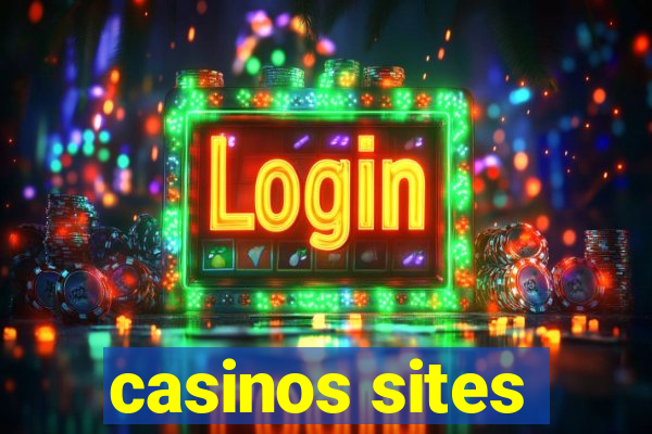 casinos sites