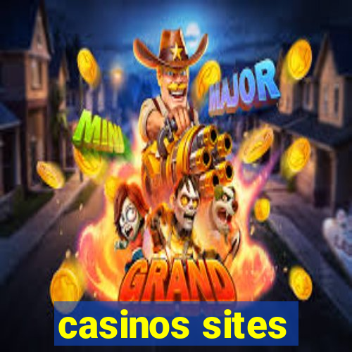 casinos sites