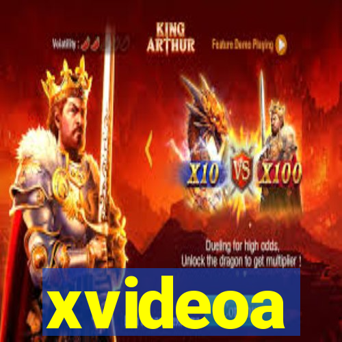 xvideoa