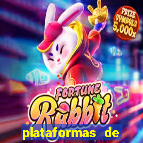 plataformas de slots chinesas