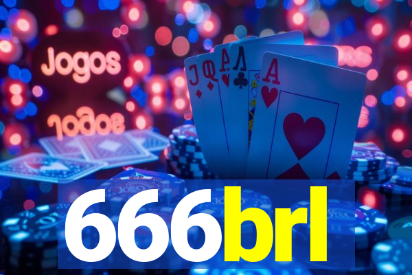 666brl