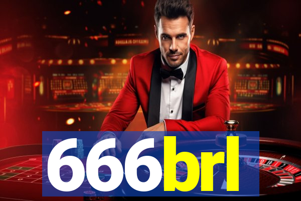 666brl