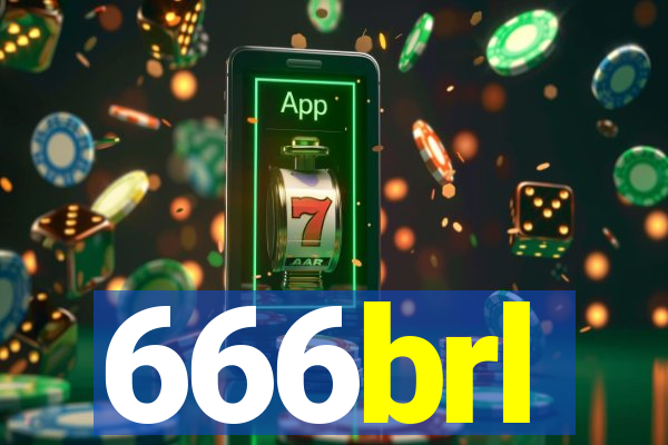 666brl