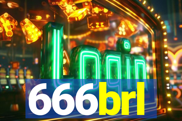 666brl