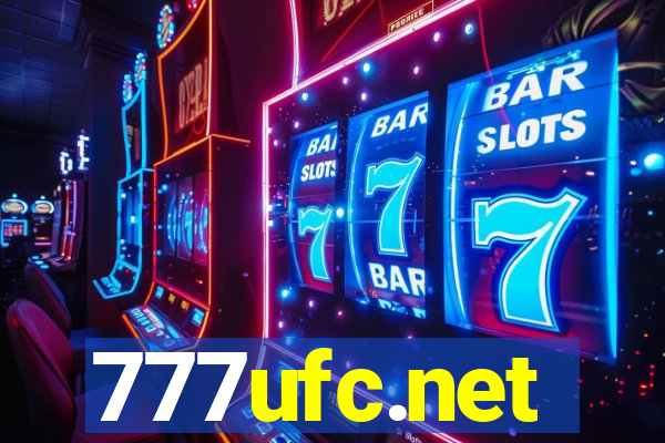 777ufc.net