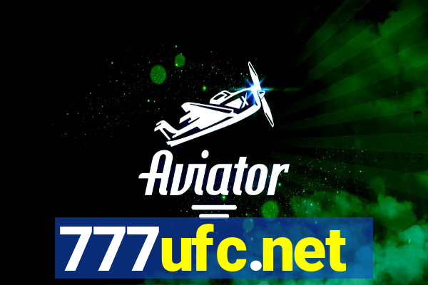 777ufc.net