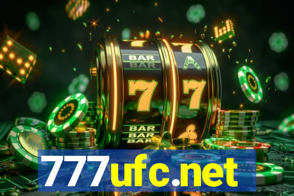 777ufc.net