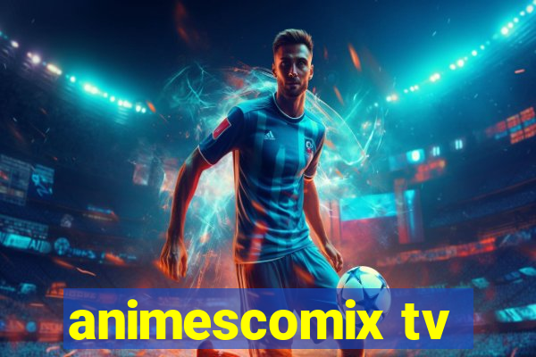 animescomix tv