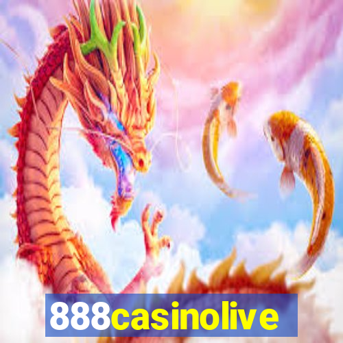 888casinolive