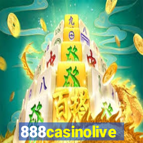 888casinolive