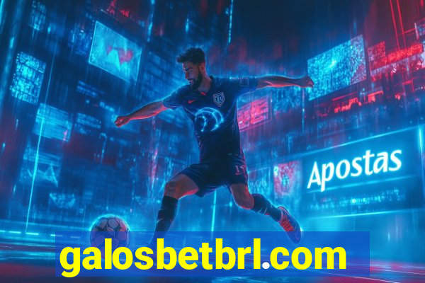 galosbetbrl.com