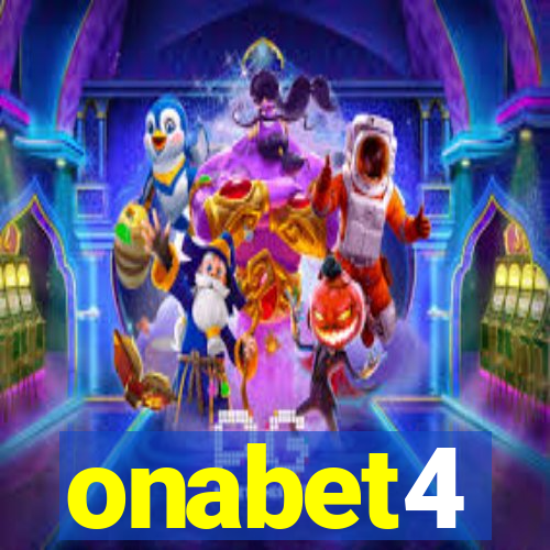 onabet4