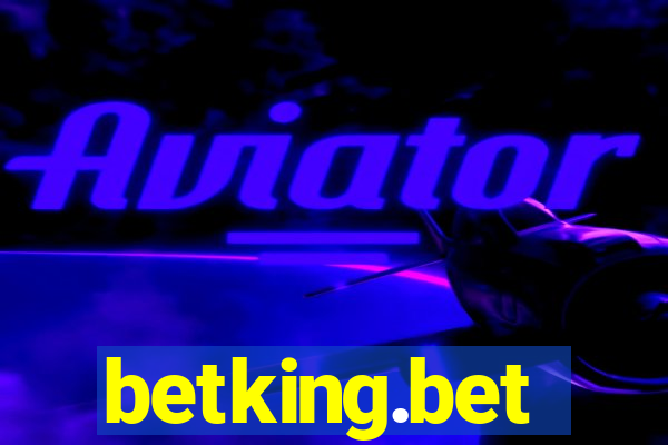 betking.bet