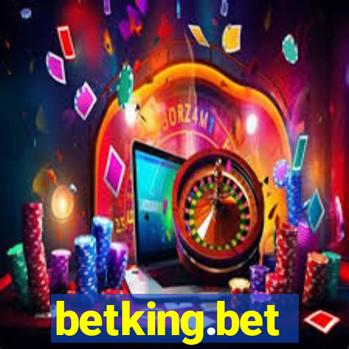 betking.bet