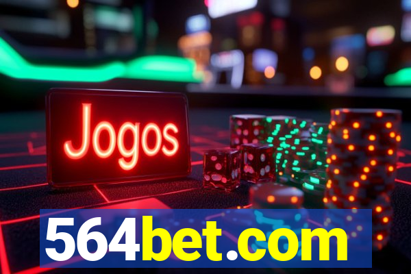 564bet.com