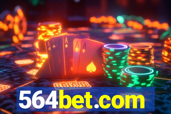 564bet.com