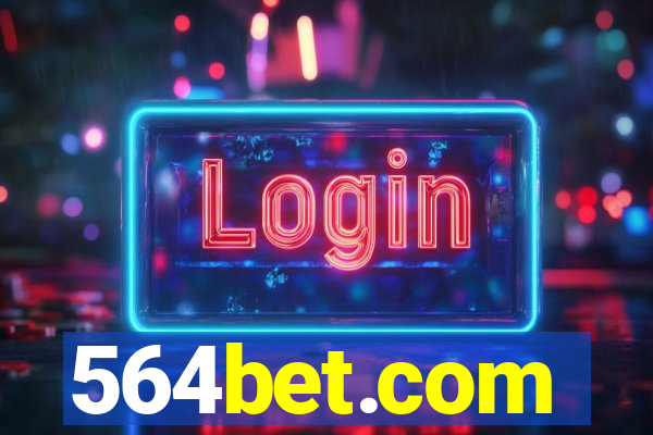 564bet.com