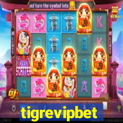 tigrevipbet