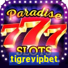 tigrevipbet