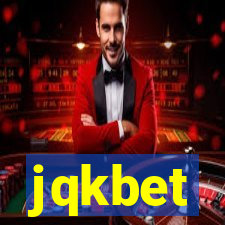 jqkbet