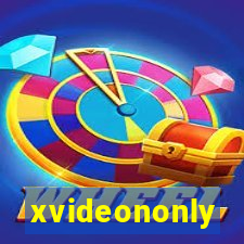 xvideononly