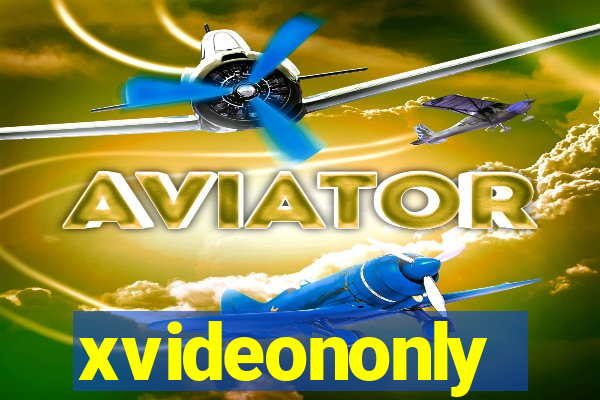 xvideononly