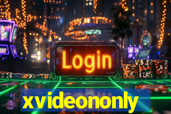 xvideononly