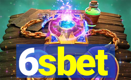 6sbet