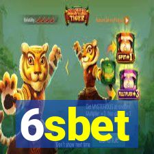 6sbet