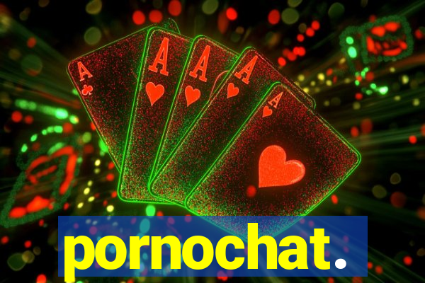 pornochat.