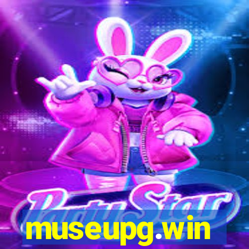 museupg.win