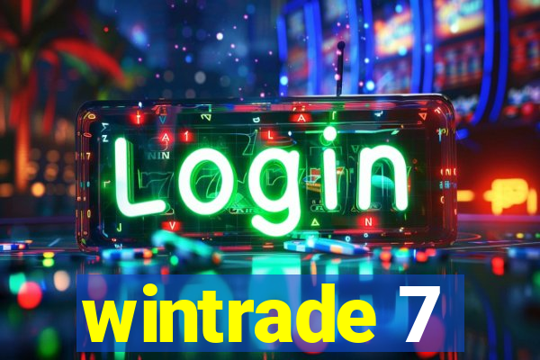 wintrade 7