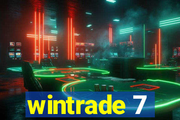 wintrade 7