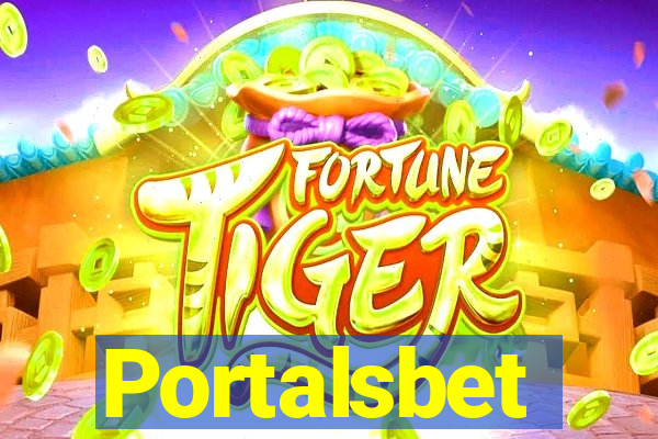 Portalsbet