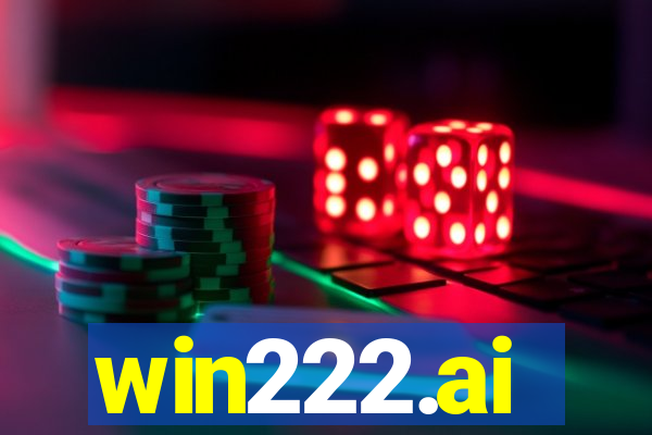 win222.ai