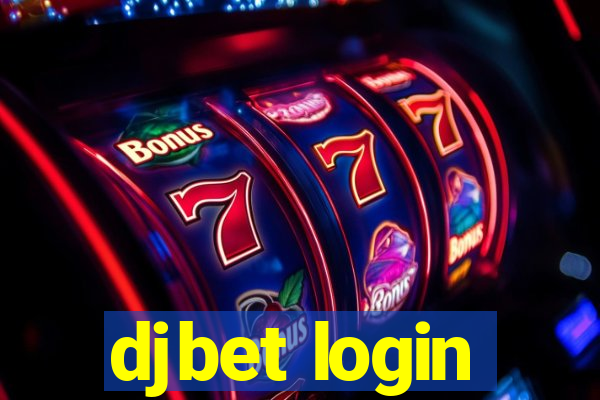 djbet login