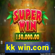 kk win.com