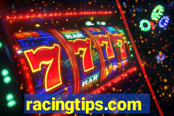 racingtips.com