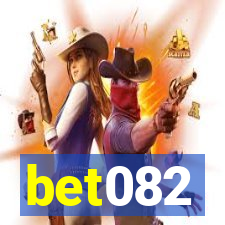 bet082