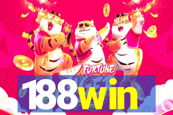 188win